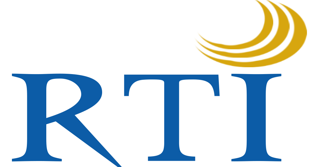 RTI