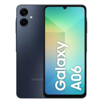 Smartphone Samsung Galaxy A06 4G 128GB 4GB RAM Dual Chip Câmera Traseira 50+2MP Frontal 8MP Tela 6,7" Android 14.0 Azul Escuro clip-icon Smartphone Samsung Galaxy A06 4G 128GB 4GB RAM Dual Chip Câmera Traseira 50+2MP Frontal 8MP Tela 6,7" Android 14.0 Azul EscuroSmartphone Samsung Galaxy A06 4G 128GB 4GB RAM Dual Chip Câmera Traseira 50+2MP Frontal 8MP Tela 6,7" Android 14.0 Azul Escuro Smartphone Samsung Galaxy A06 4G 128GB 4GB RAM Dual Chip Câmera Traseira 50+2MP Frontal 8MP Tela 6,7" Android 14.0 Azul Escuro Smartphone Samsung Galaxy A06 4G 128GB 4GB RAM Dual Chip Câmera Traseira 50+2MP Frontal 8MP Tela 6,7" Android 14.0 Azul Escuro Smartphone Samsung Galaxy A06 4G 128GB 4GB RAM Dual Chip Câmera Traseira 50+2MP Frontal 8MP Tela 6,7" Android 14.0 Azul Escuro Smartphone Samsung Galaxy A06 4G 128GB 4GB RAM Dual Chip Câmera Traseira 50+2MP Frontal 8MP Tela 6,7" Android 14.0 Azul Escuro +3 Smartphone Samsung Galaxy A06 4G 128GB 4GB RAM Dual Chip Câmera Traseira 50+2MP Frontal 8MP Tela 6,7" Android 14.0 Azul Escuro Acesse a Loja Oficial de Samsung Novo | +50mil vendidos Smartphone Samsung Galaxy A06 4G 128GB 4GB RAM Dual Chip